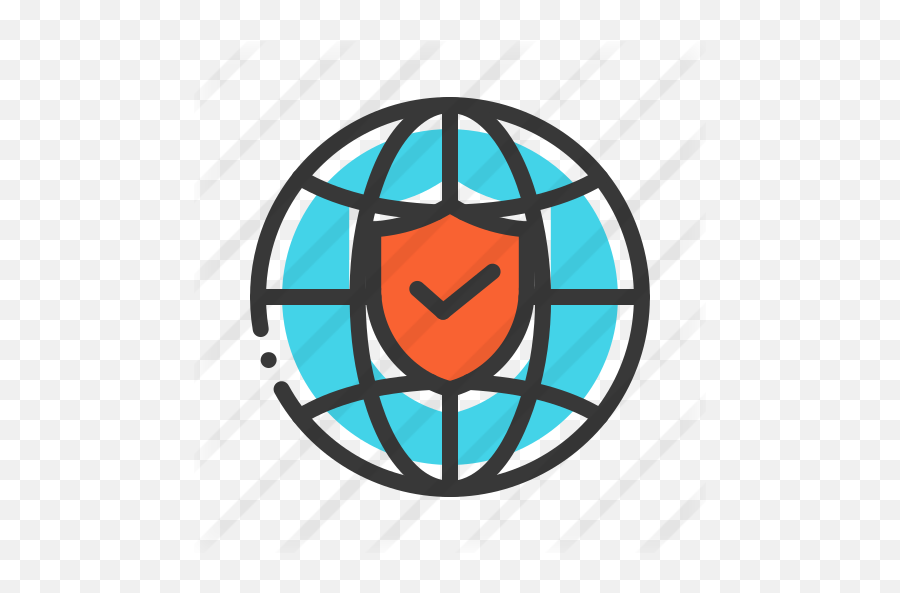 Internet Security - Market Search Icon Png,Internet Security Icon