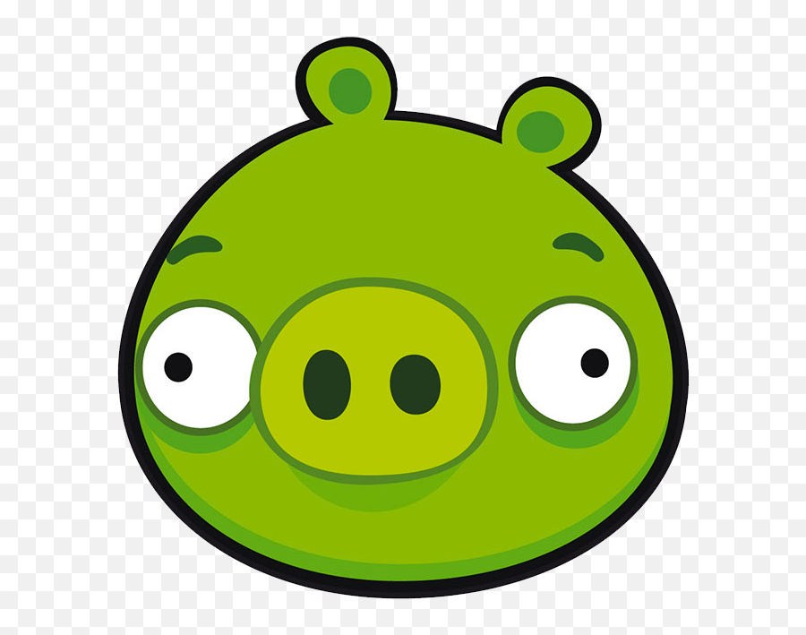 Worldwinner - Pig Angry Birds Bad Piggies Png,Angry Birds Desktop Icon