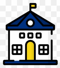 Freshman Admission - Vertical png