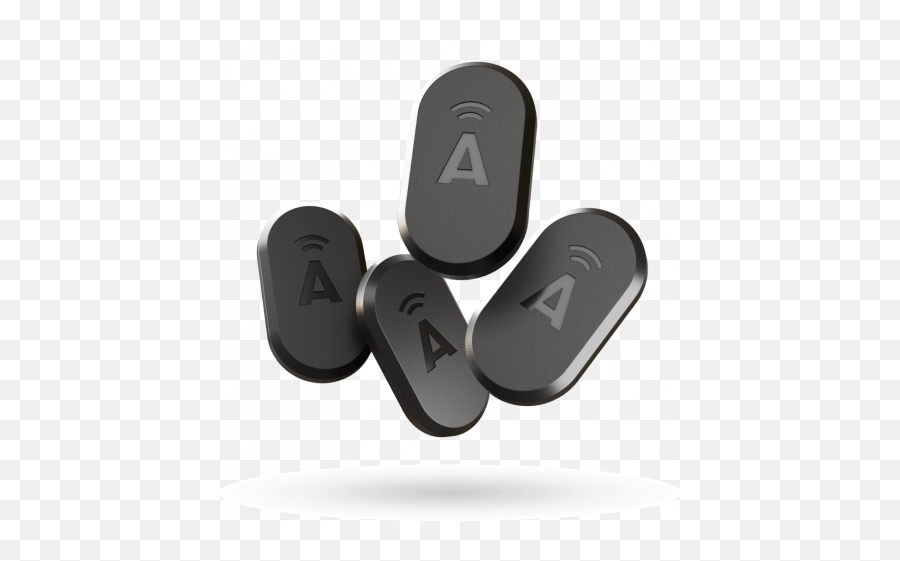 Equipment Tracking Devices For Your Tools Abax - Solid Png,Track And Trace Icon