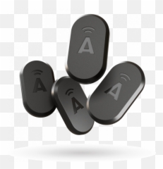 Equipment Tracking Devices For Your Tools Abax - Solid png