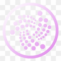 Cryptiq - Coin Png Icon
