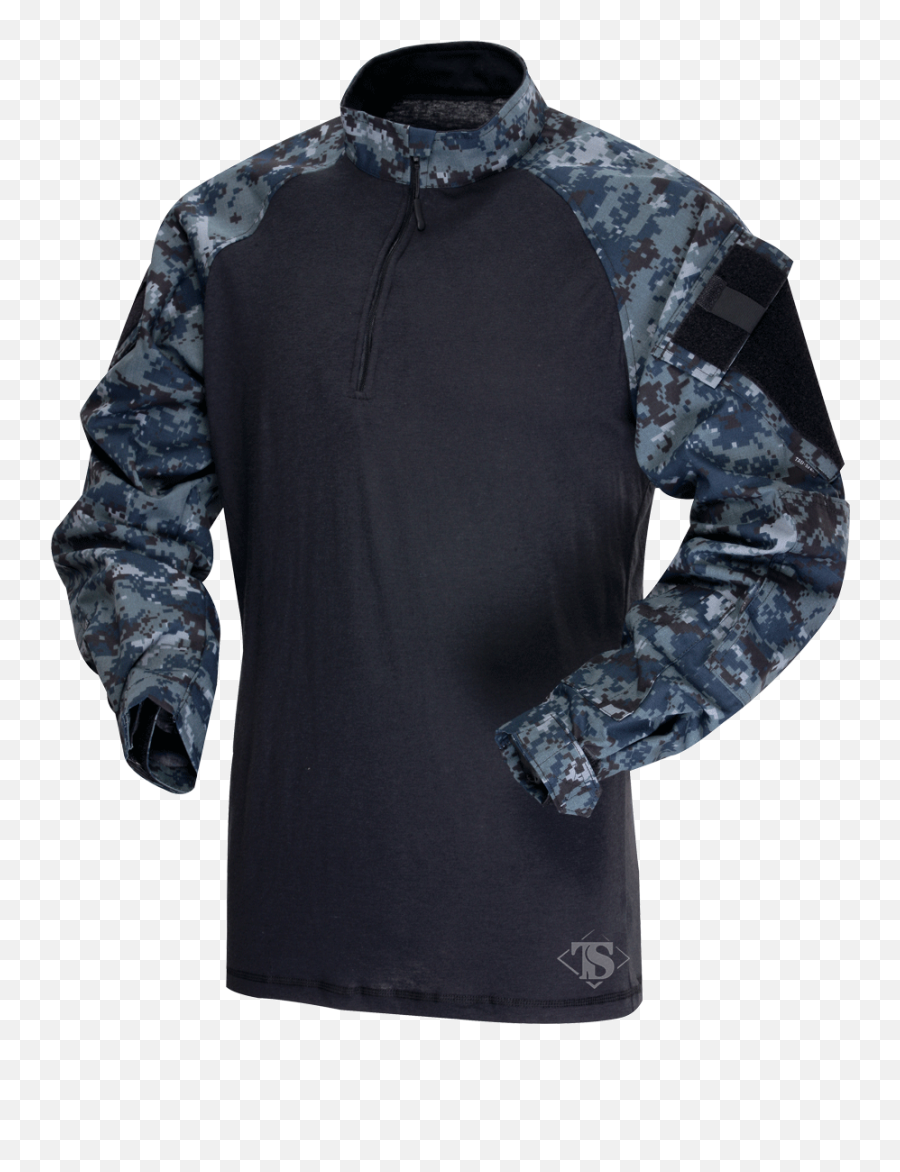Short - Navy Combat Shirt Png,Icon Stryker Vest Sizing