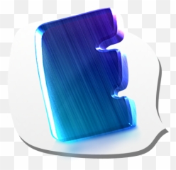 Eskimi App For Windows 10 - png
