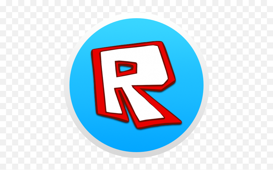 Vevo Icon - Roblox Png,Vevo Png