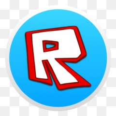 Vevo Icon - Roblox Png