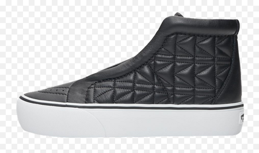 Vans Ua Sk8 - Round Toe Png,Karl Lagerfeld Icon