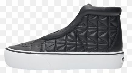 Vans Ua Sk8 - Round Toe png
