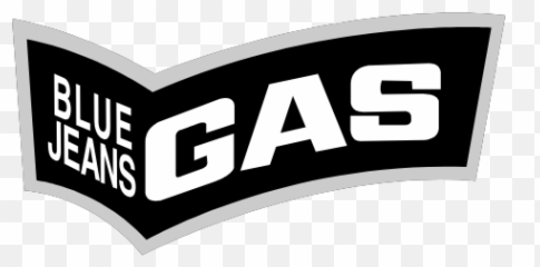 Gtsport Decal Search Engine - Gas Jeans png