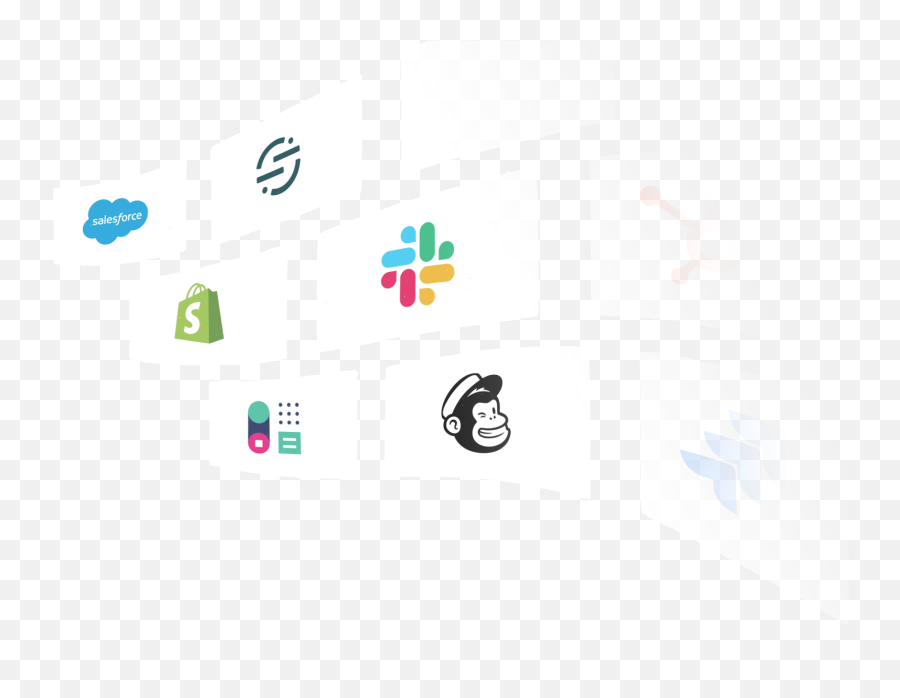 Help Scout Integrations Connect With 80 Apps - Language Png,Pushover Icon