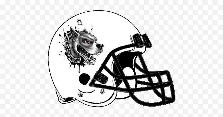 Gp2 Game Of The Week - Logo New York Jets Helmet Png,Despised Icon Logo
