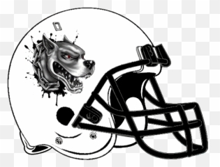 Gp2 Game Of The Week - Logo New York Jets Helmet png