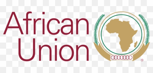 Africa Migration Report African Union - Logo Ai png
