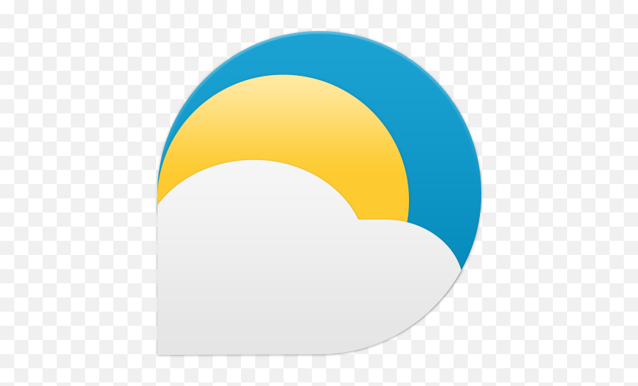 Privacygrade - Android Png,Weather Icon For Blackberry