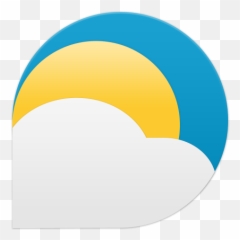 Privacygrade - Android png