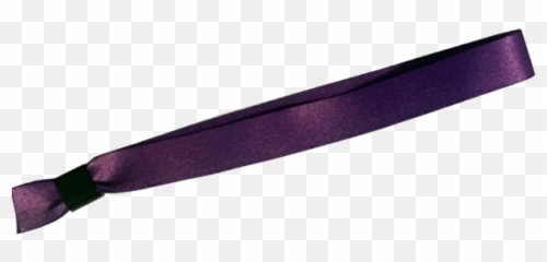 34 Tyvek Wristband Halloweenzombie Hands - Strap Png,Zombie Hands Png
