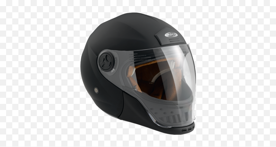 Futuristic Gear - Motorcycle Helmet Png,Icon Variant Big Game Helmet
