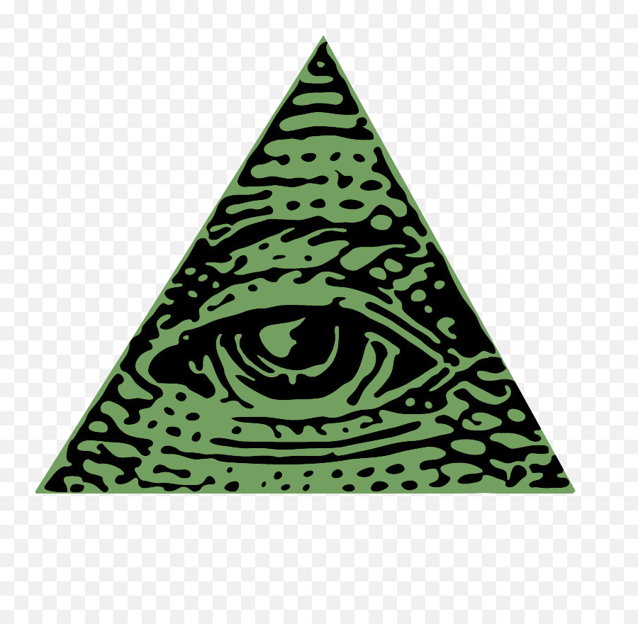 Mlg Illuminati - Illuminati Meme Png,Mlg Png