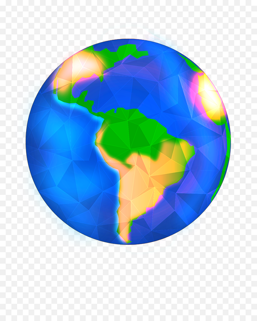 Earth Global Tshirt - Earth Painting Png,Earth Png