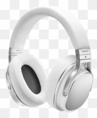 Oppo Pm - Oppo Pm 3 Png,Nuforce Icon Subwoofer