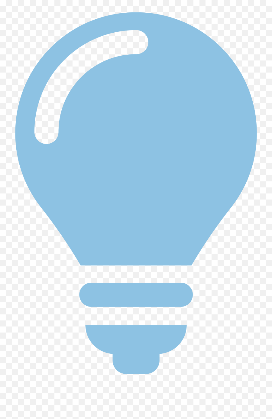 Is Metering Delivering The Future Of Utility Management - Incandescent Light Bulb Png,Electricity Meter Icon