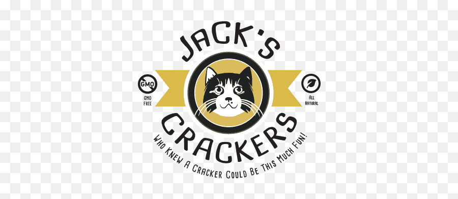 Locations - Jacku0027s Crackers Language Png,Icon Restaurant Derry Menu