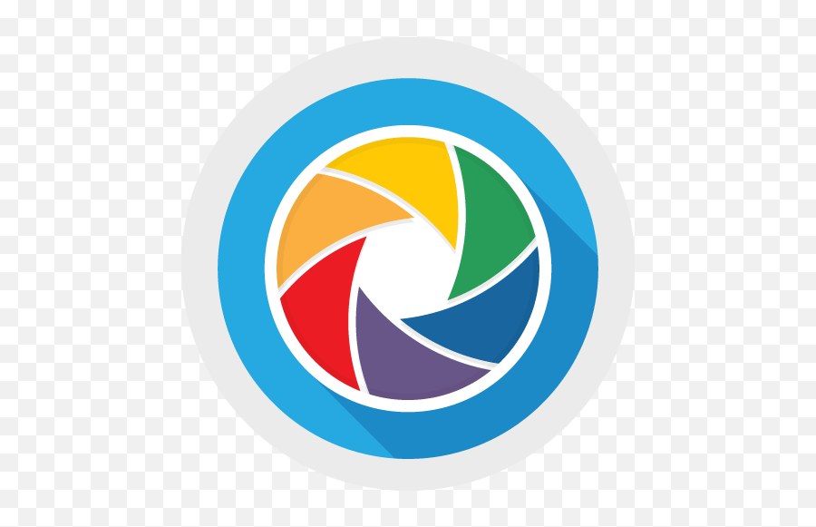 Zr Series Product Selector - Vertical Png,Color Selector Icon