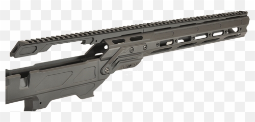 Cadex Cdx - Solid png