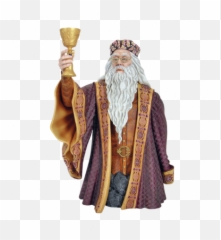 Richard Harris Dumbledore - Albus Dumbledore Richard Harris Png,Dumbledore Png