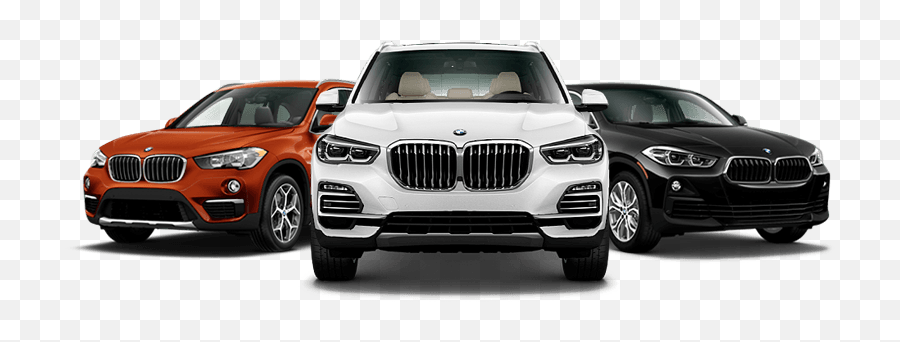 Bmw Dealer In Suitland Md Used Cars Passport - Cars Pack Models Png,Bmw Png