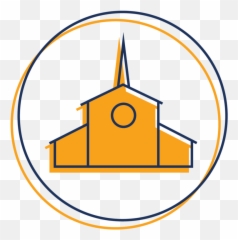 About Ccv Center For Christian Virtue - Whatsapp png