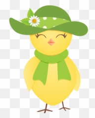 Sun - hat icon 512x512px png icns free download Con Ga Hoat Hinh