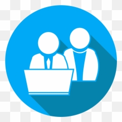 Microsoft Edge Icon Png - Sharing