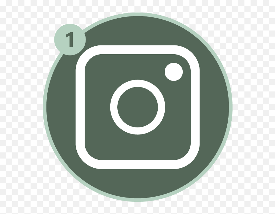 Humanscale - Dot Png,Instagram Icon High Res