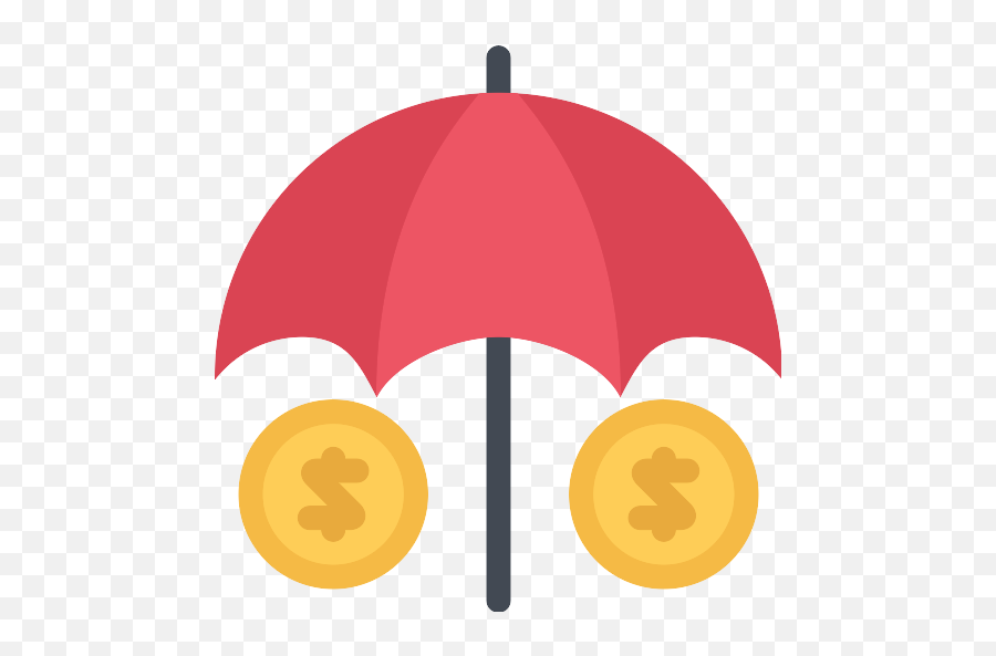 Money Bag Icon Vector Svg - Insurance As Investment Png,Red Money Bag Icon