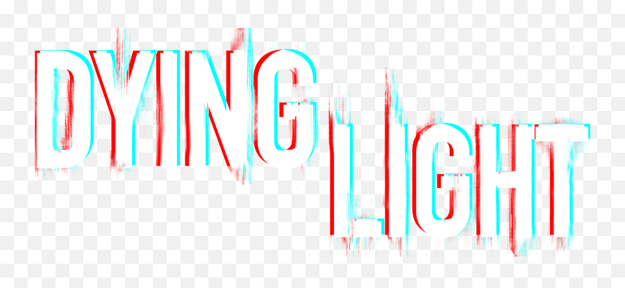 Logo For Dying Light - Yarasky Tekening Png,Dying Light Icon