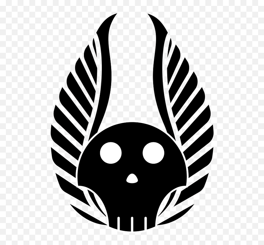 Home Mortalskis - Dot Png,Deadshot Icon