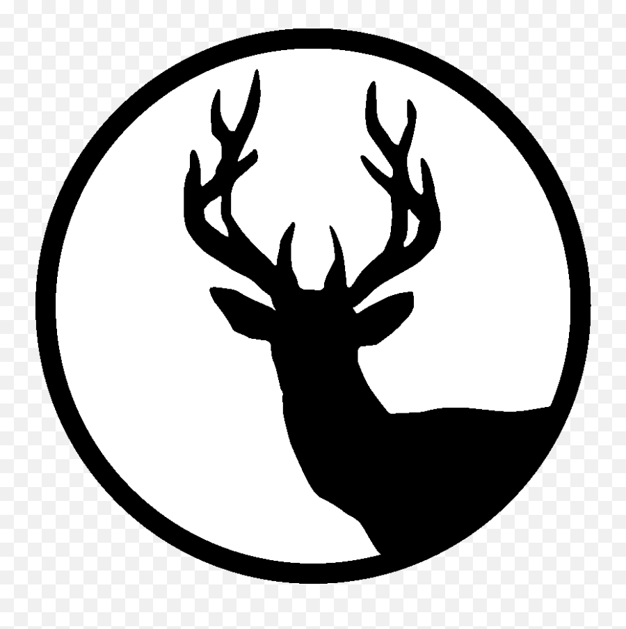 Search Mammalogy - Automotive Decal Png,Dane Cook Icon