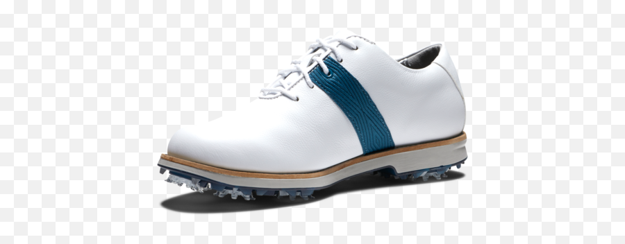 Footjoy Womenu0027s Premiere Series U2013 Essex Golf U0026 Sportswear - Golf Shoe Png,Footjoy Icon Black And White