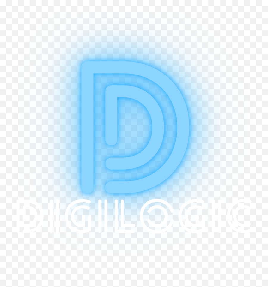 Digilogic - Sales And Revenue Accelerator Vertical Png,Limited Time Offer Icon