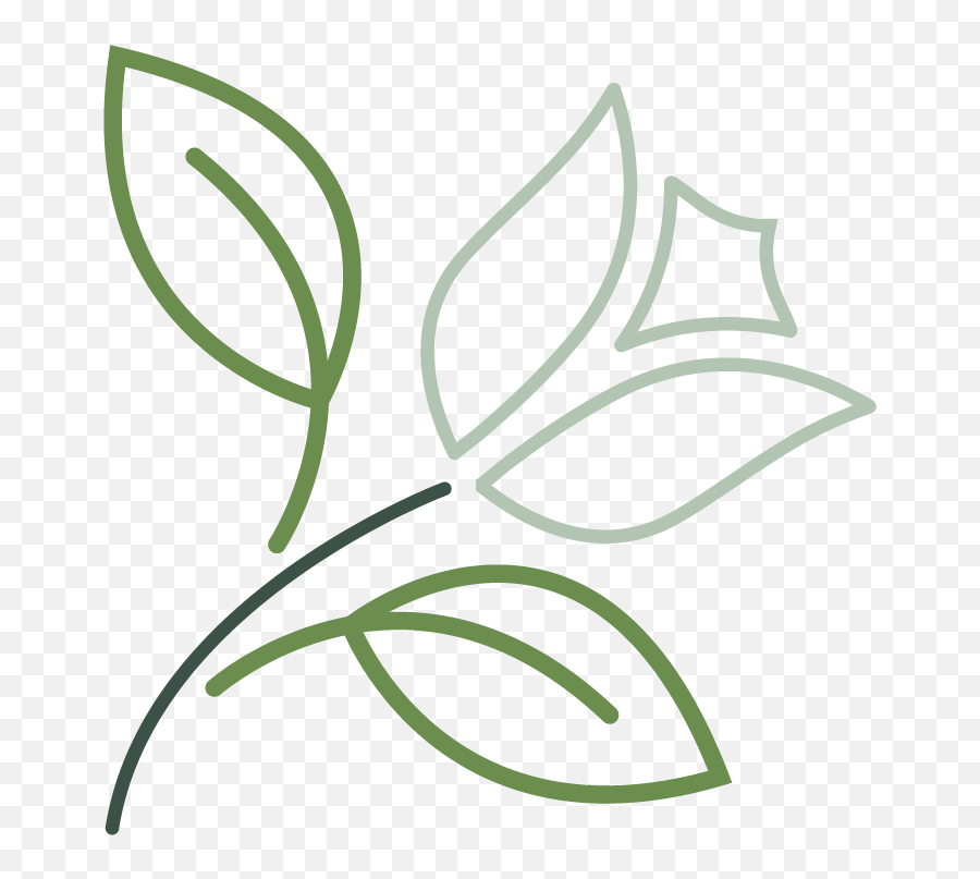 Getting Started With Sustainable Gardening Online Public - Vertical Png,Small Leaf Icon
