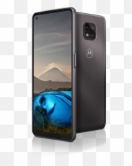Moto G Power - android smartphone motorola US Motorola G Power png