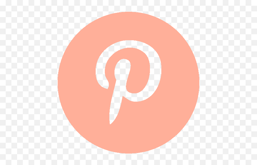 Best Places For Your Next Girls Trip - Thesworlds Pinterest Png,Pastel Icon