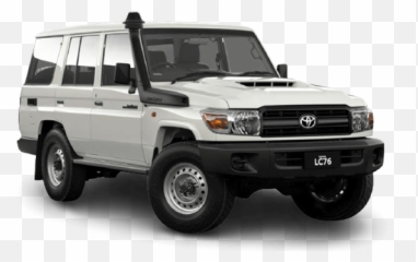 Landcruiser 70 For Sale In Sutherland Nsw Stewart Toyota - Pcd png