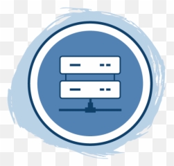 Home - Gateway Web Design Language png