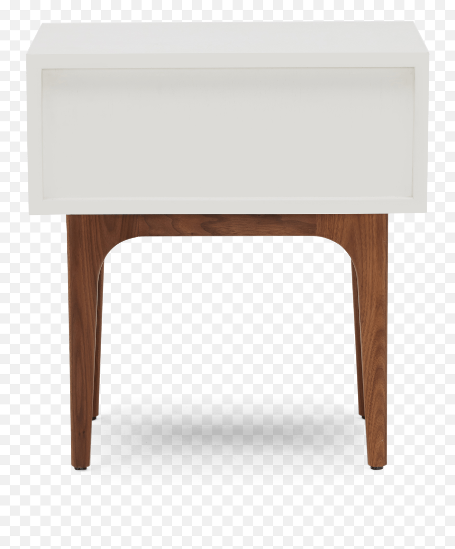 Abbey Small Nightstand - Solid Png,Vivacious Icon Suite