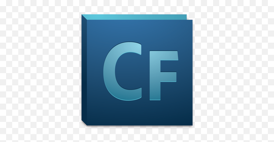 Adobe Non - Profit Licensing Tech Crawl Coldfusion Development Png,Adobe Flash Professional Icon