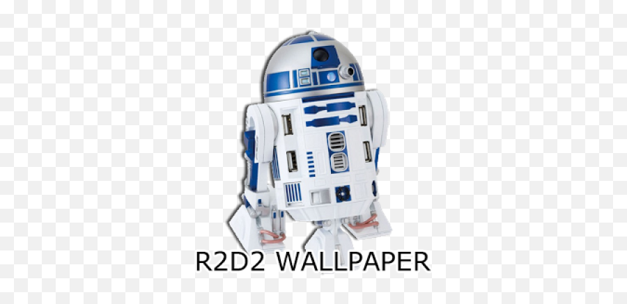 Starwars Png And Vectors For Free Download - Dlpngcom Star Wars Valentines Day Memes,R2d2 Png