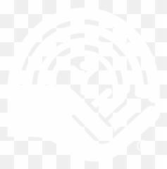 Leader Lists - United Way Greater Toronto png