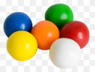Bubble Gum Png - Games,Bubble Gum Png